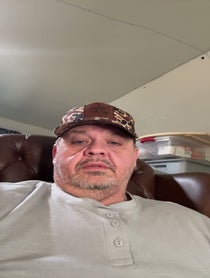 Poster for Other video from Chris Combs