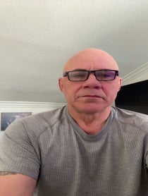 Poster for Other video from Jim Leyritz