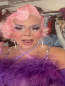 Poster for Other video from Aja