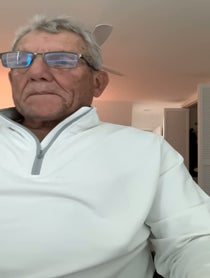 Poster for Other video from Larry Bowa