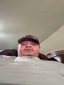 Poster for Pep Talk video from Chris Combs