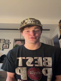 Poster for Other video from Jason Schmidt
