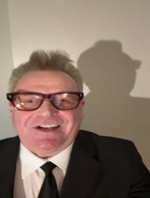 Poster for Other video from Greg Proops