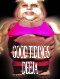 Poster for Other video from Martin