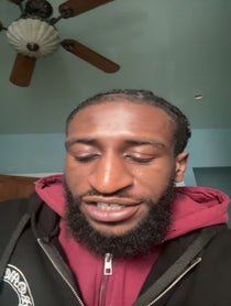 Poster for Advice video from VvAbundant