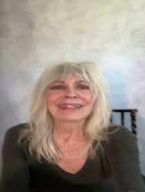 Poster for Other video from Joanna Cassidy
