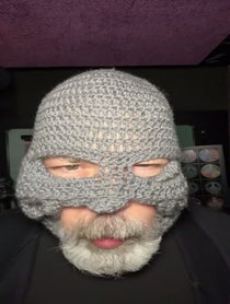 Poster for Other video from Wes Johnson - Actor, Voice Actor, Announcer