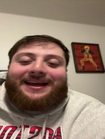 Poster for Other video from Tyler Milliken