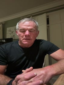 Poster for Question video from Brett Favre