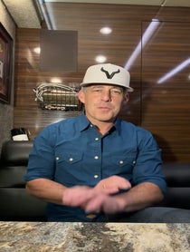 Poster for Other video from Aaron Watson