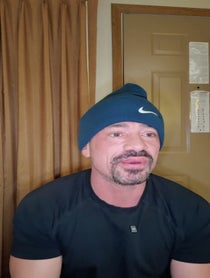 Poster for Other video from N3MO