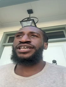 Poster for Advice video from VvAbundant