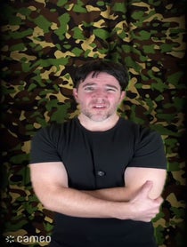 Poster for Intro video video from Jameshowardvoices