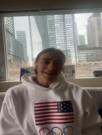 Poster for Other video from Hayley Scamurra