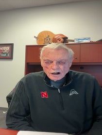 Poster for Other video from Tom Osborne