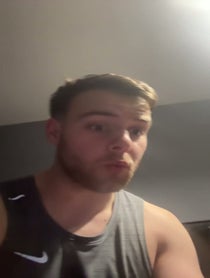 Poster for Roast video from Shay Everitt