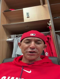 Poster for Other video from Jon Jay
