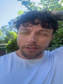 Poster for Other video from Jackson Tiller