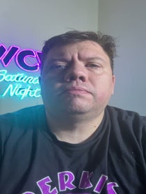 Poster for Roast video from NotThatTomGreen