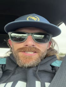 Poster for Other video from Dale Brisby