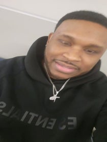 Poster for Other video from Kevin Duhaney