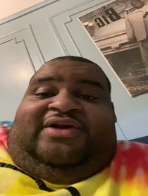 Poster for Other video from Big Daddy Marc