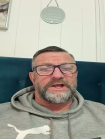 Poster for Other video from Simple Simon