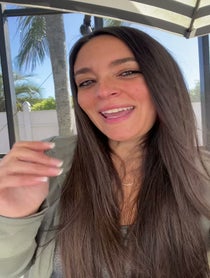 Poster for Other video from Sammi Sweetheart Giancola