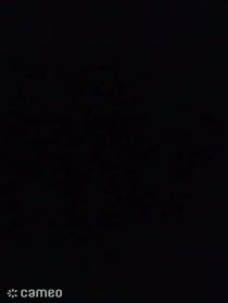Poster for Intro video video from Afk Ghost