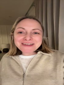 Poster for Other video from Andrea Libman