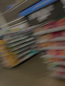 Poster for Question video from Kylie Von Schmidt aka Ky Crashes Out