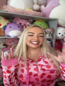 Poster for Other video from Piinksparkles