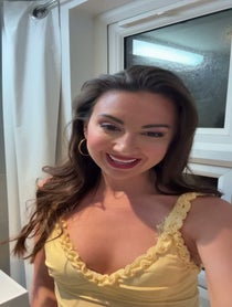 Poster for Other video from Zizi Strallen