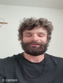 Poster for Intro video video from Ondřej Satoria