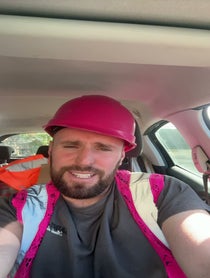 Poster for Roast video from The Welsh Erection Boys