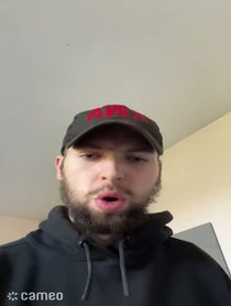 Poster for Intro video video from AdamGKINA