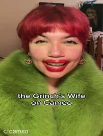 Poster for Intro video video from Lola Broward