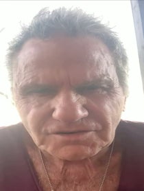 Poster for Other video from Martin Kove