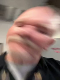 Poster for Other video from Gillberg