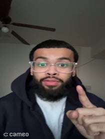 Poster for Intro video video from Muks