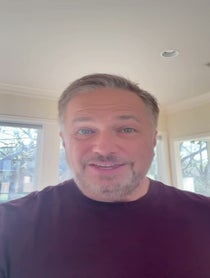 Poster for Other video from Dean Wendt, Barney The Dinosaur Voice