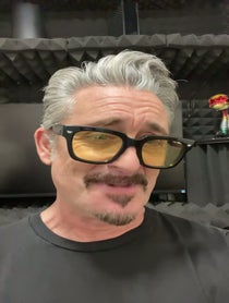 Poster for Other video from Doug Erholtz