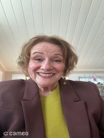 Poster for Intro video video from Cindy Fee