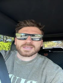 Poster for Other video from Jesse Kove