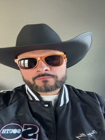Poster for Other video from Chingo Bling