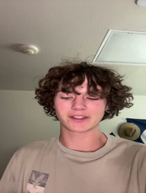 Poster for Dating tips video from Chase