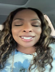 Poster for Other video from Spinderella