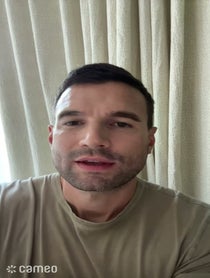 Poster for Intro video video from Alex Russell