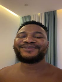 Poster for Other video from Usman  SOJABOY