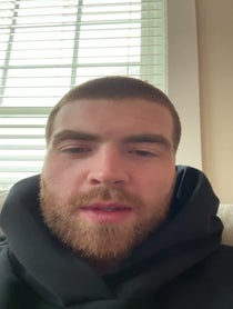 Poster for Other video from Justin Brazeau